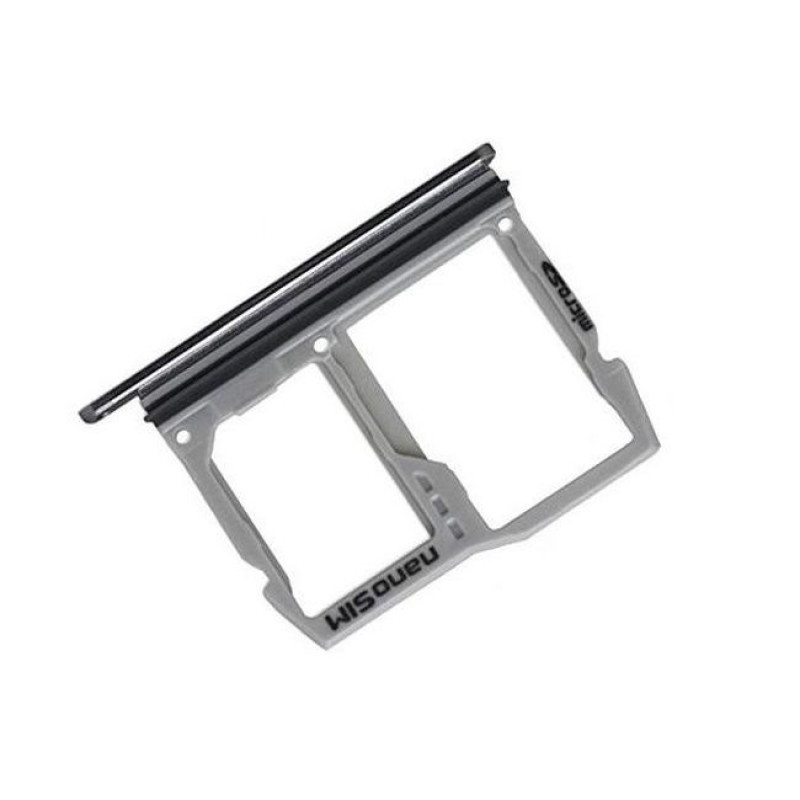 Buy Now SIM Card Holder Tray for LG G6 - White